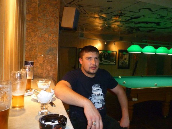 Руфат Саитходжаев