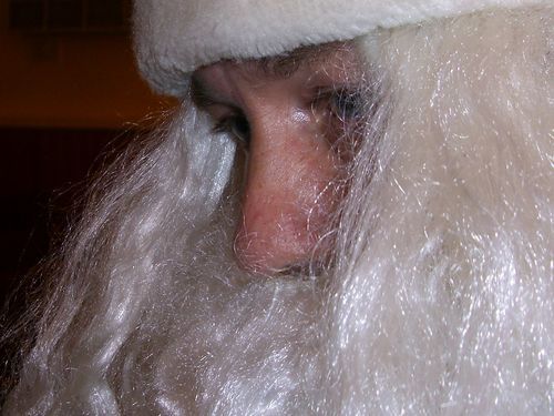 Иванов Ваня