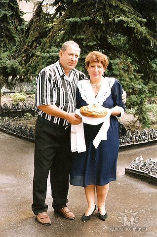 Зинаида Афанасьева