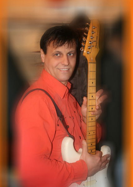 Виталий Рыженко