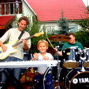 Сергей Алабин