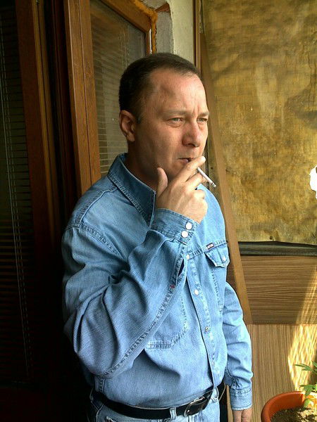 Константин Русланович