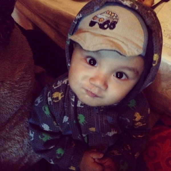 Гулдана Айтенова