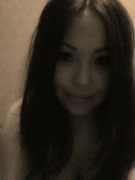 Лаура Косалиева