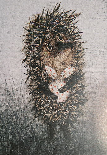 Александр Шаранкин