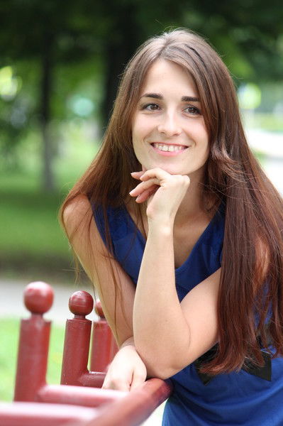 Александра Хрущик