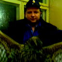 Алексей Ивашнёв