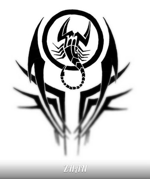 Бауыржан Ихсангалиев