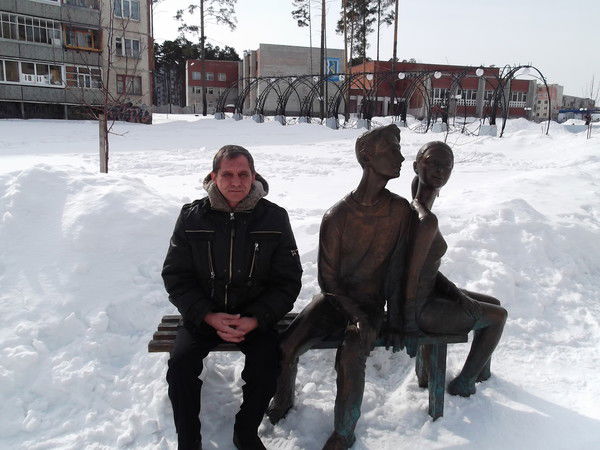 Владимир Морозов