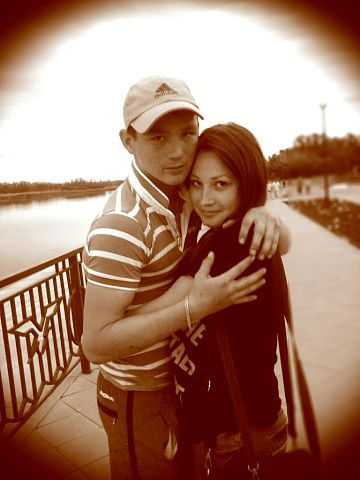 ..галюська Андреева..