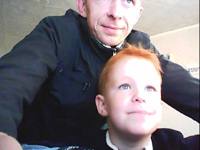 Алексей Ефимов