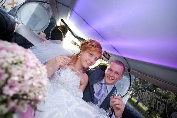 Помогаева Екатерина