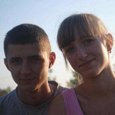 Ігорь Котляренко