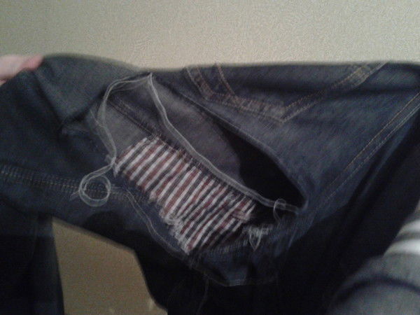 Артем Самуль