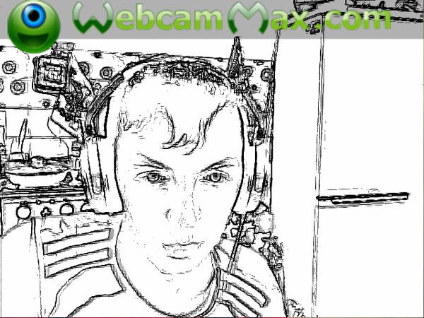 Михаил Горюнов