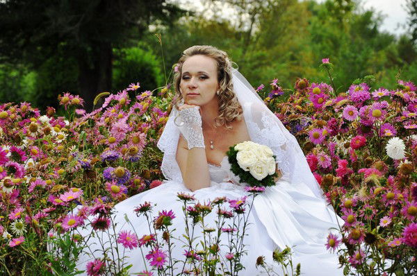 Anastasiya Agroskina