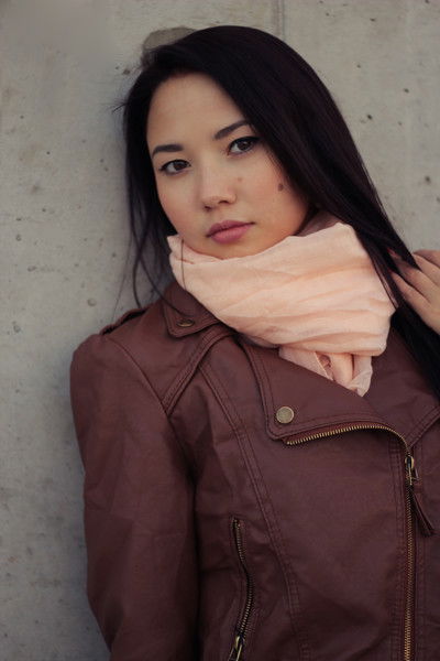 Снежана Хамидуллина