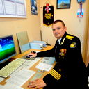 Вадим Дьяченко