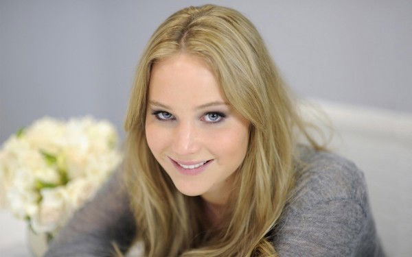 Аленка Малышева