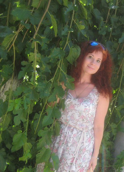 Виктория Виктория