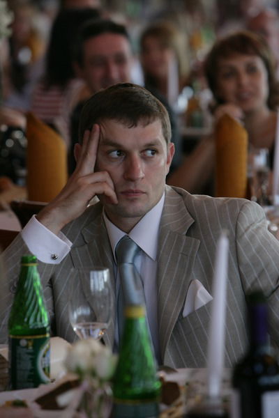 Руслан Альберштейн