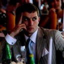 Руслан Альберштейн