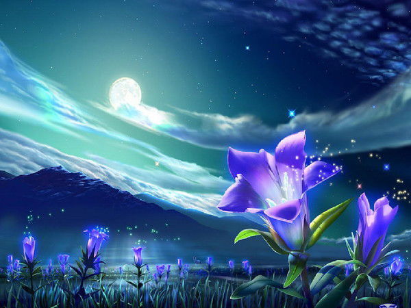 Людмила Романюк