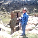 Rudik Gevorgyan