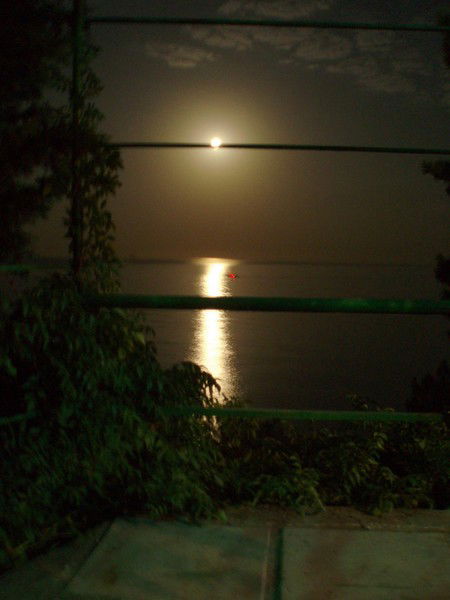 Павел Сидякин