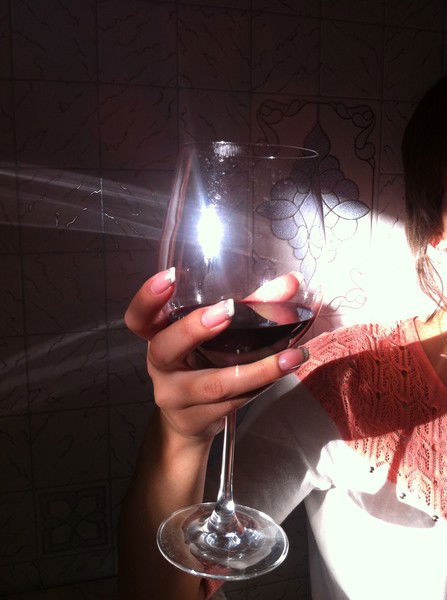 Наталья Кондратович