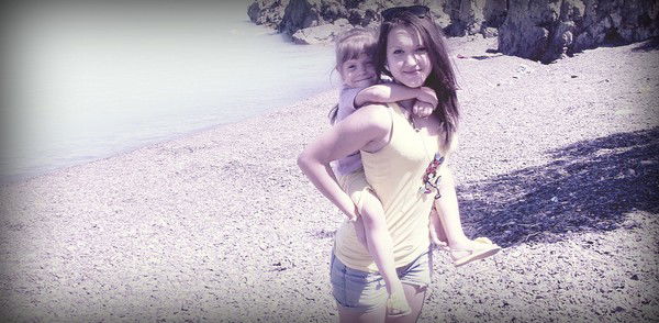 ***анастасия Кузнецова***