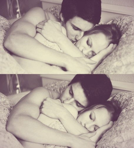 Наташа Шабалина