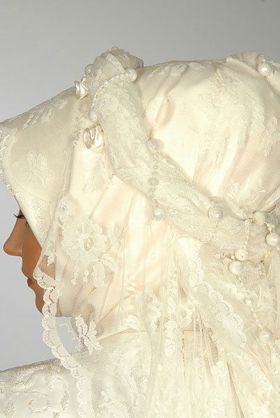 Людмила Асанова