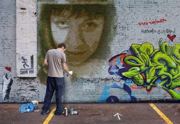 Елена Ильиных