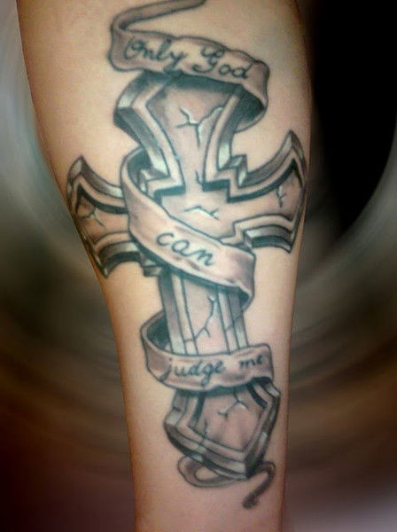 Владимир Кот