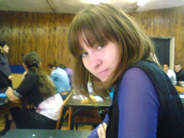 Эльвира Ломкова