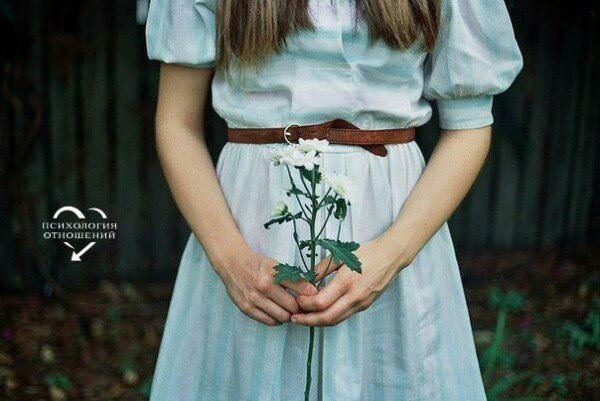 Евгения Окунева