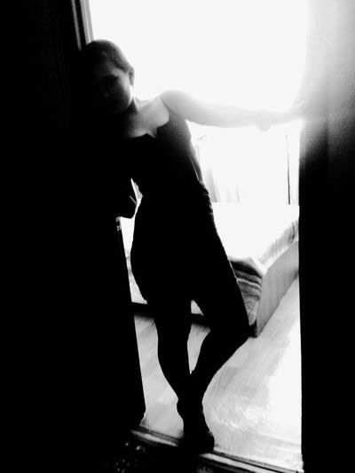 Анастасия Гимельрейх