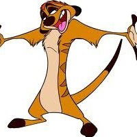 Артём Жбанков