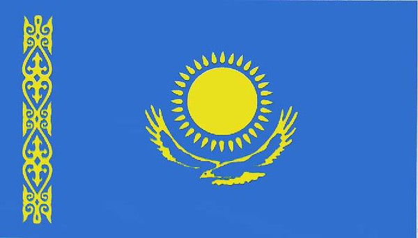 Сабит Ташимбаев