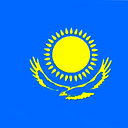 Сабит Ташимбаев