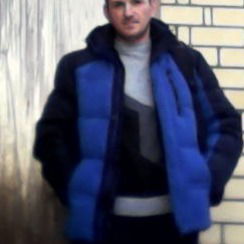 Роман Поляков