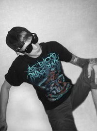 Евгений Минаев