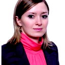 Гульнара Калимуллина