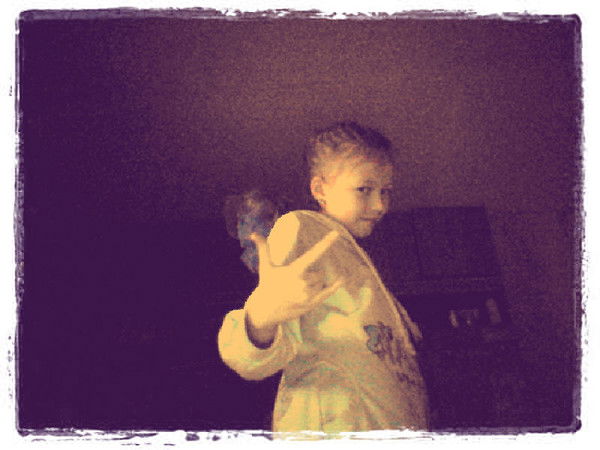 Юлия Кошманенко