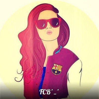 Варя Варюшка