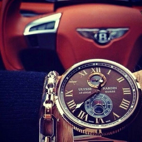 Антон Мокрушин