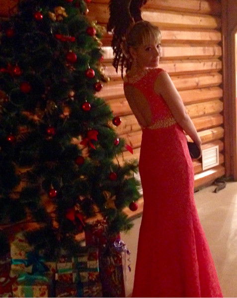 Любовь Цыро