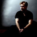 Андрей Дрондин