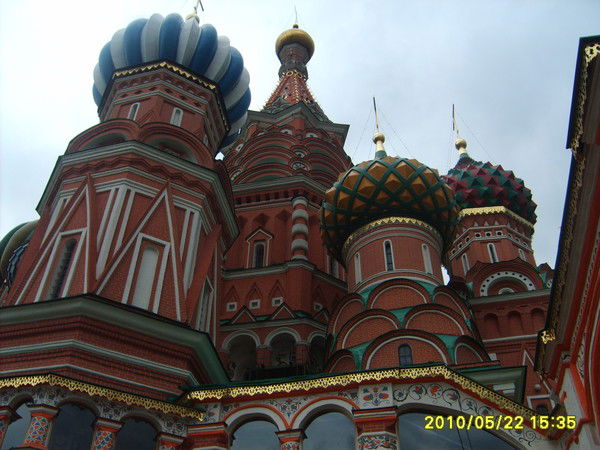 Андрей Аксенов